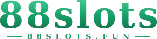 88slots logo