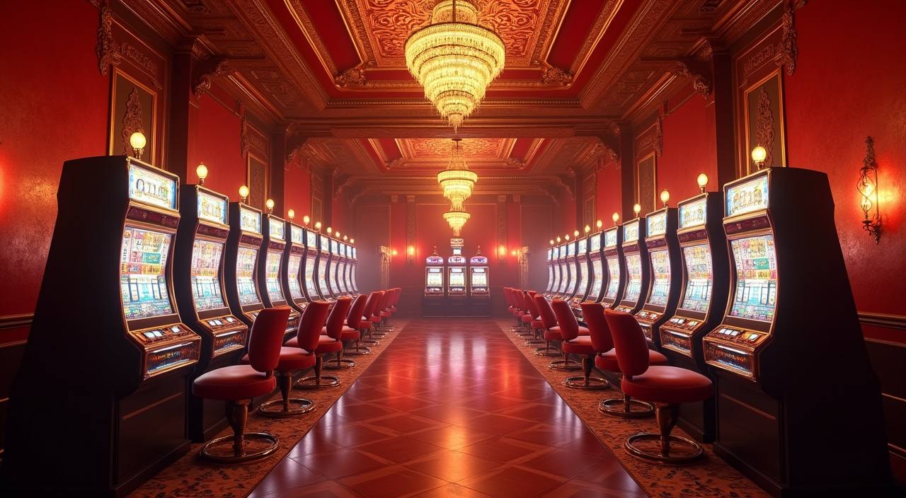 88slots Sweet Treats
