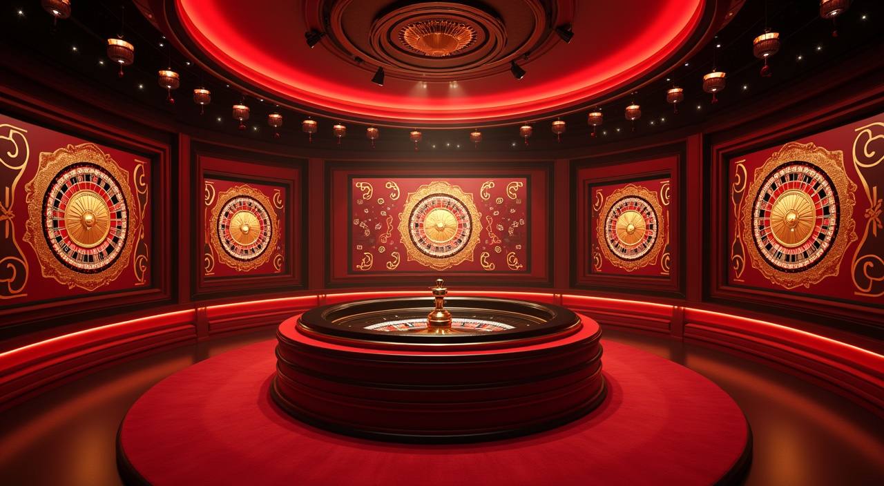 88slots mobile gaming