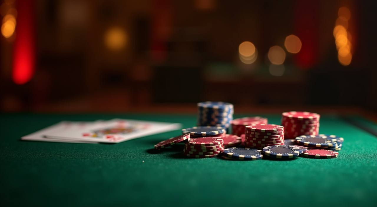 88slots background